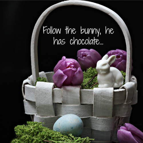 Easter Quotes for Crafts, Cards and Printables - [Updated]