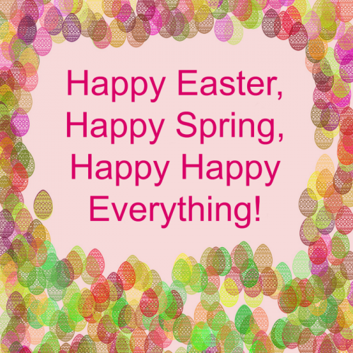 easter-quotes-for-crafts-cards-and-printables-updated