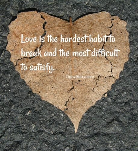 Inspirational Love Quotes - Love Messages and Sayings - with Printable