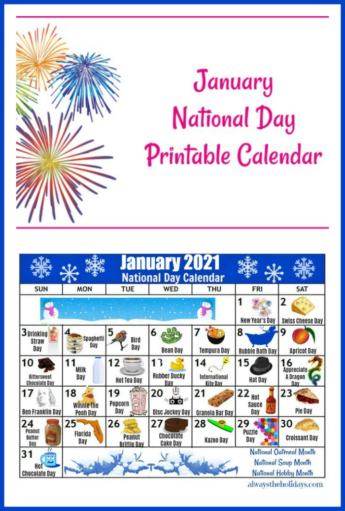National Day Calendar 2022 March June 2022 Calendar