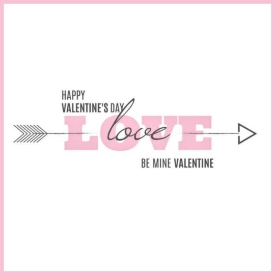Inspirational Love Quotes - Love Messages and Sayings - with Printable