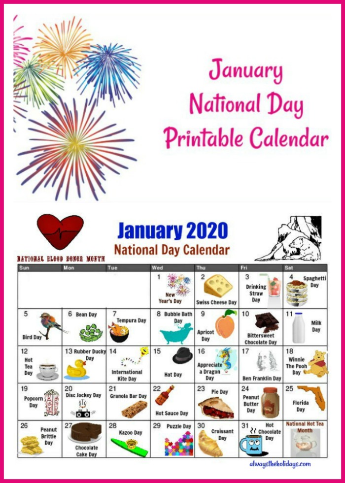 january-national-day-calendar-free-printable-calendars