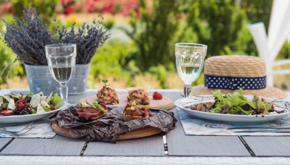 Food Days In August Enjoy Food Holidays in August - Get the List of August Food Days