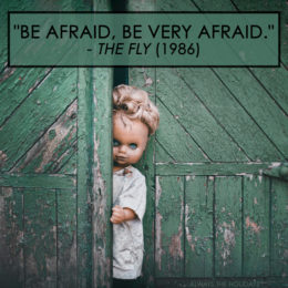 Halloween Quotes and Graphics - 75 Sayings to Set a Mood - Always the ...