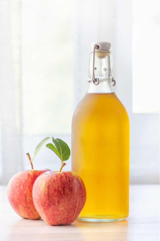 Apple Cider Day Fun Facts, Ways to Celebrate, and Apple Cider Recipes