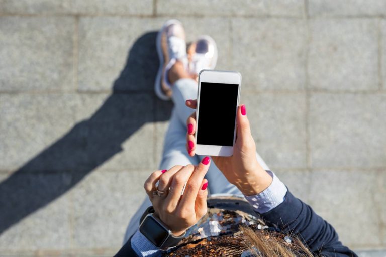 FAQs How Does Daylight Savings work? Do We Gain or Lose and Hour?