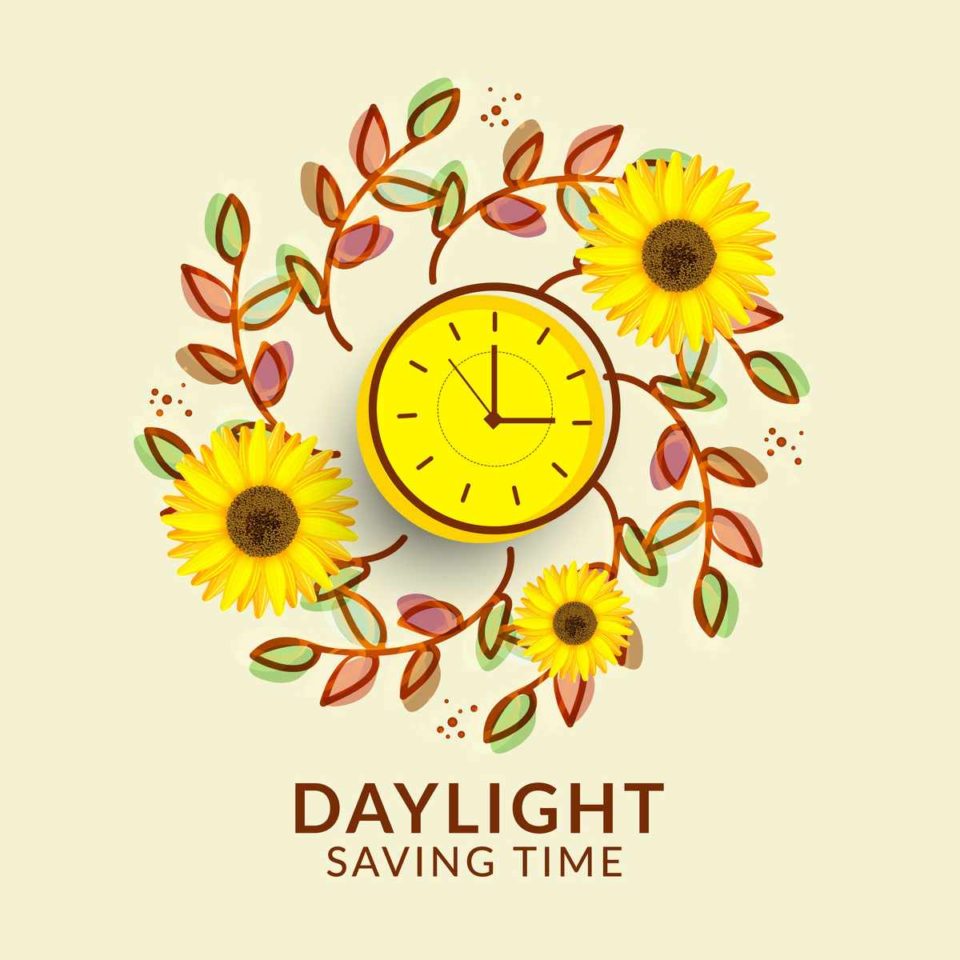 FAQs How Does Daylight Savings work? Do We Gain or Lose and Hour?
