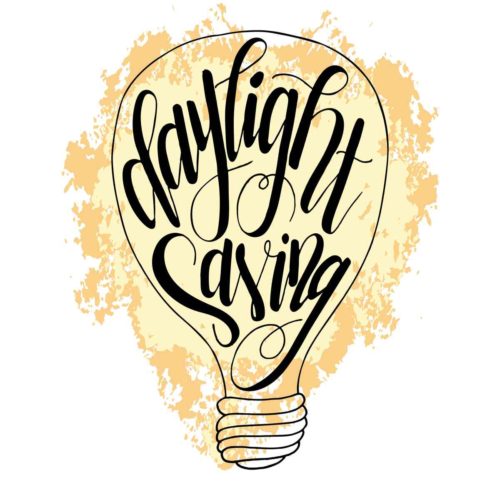 FAQs How Does Daylight Savings work? Do We Gain or Lose and Hour?