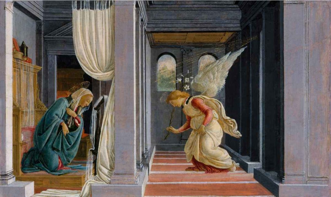 Easter Lily Meaning and Symbolism Lilies in the Bible, Easter Lily Colors