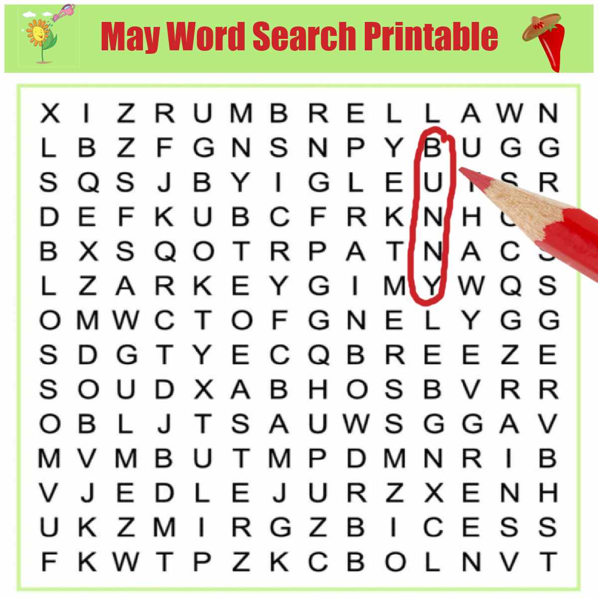 printable-may-word-search-cool2bkids-may-word-search-monster-word