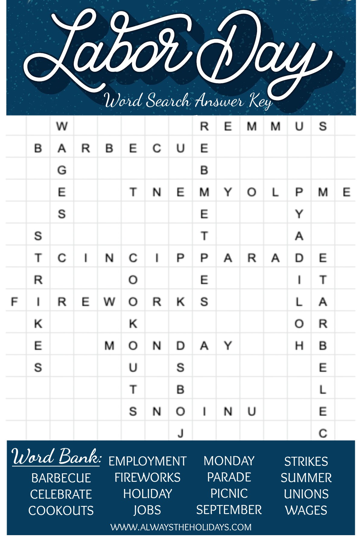 labor-day-word-search-printable-free-word-find-answer-key