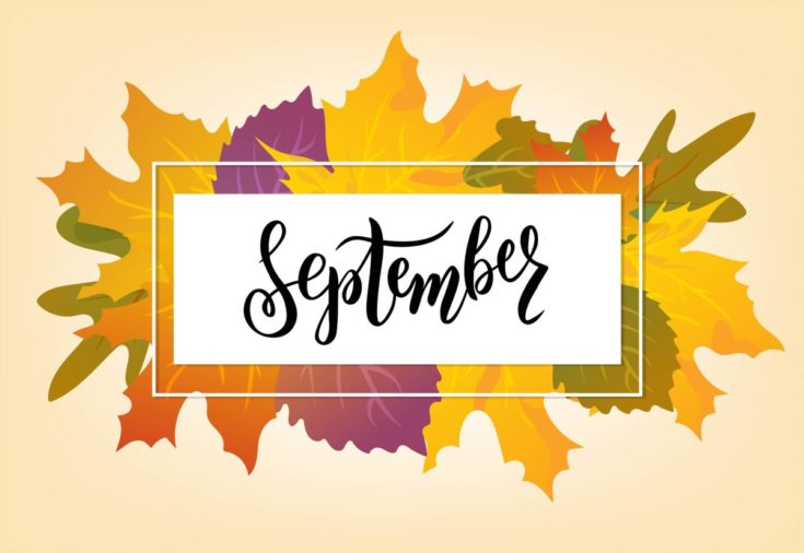 Labor Day Word Scramble Printable - Free Puzzle for Kids & Adults