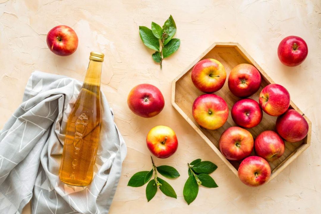 Fall Word Scramble with Answers - Free Fall Printable Puzzle