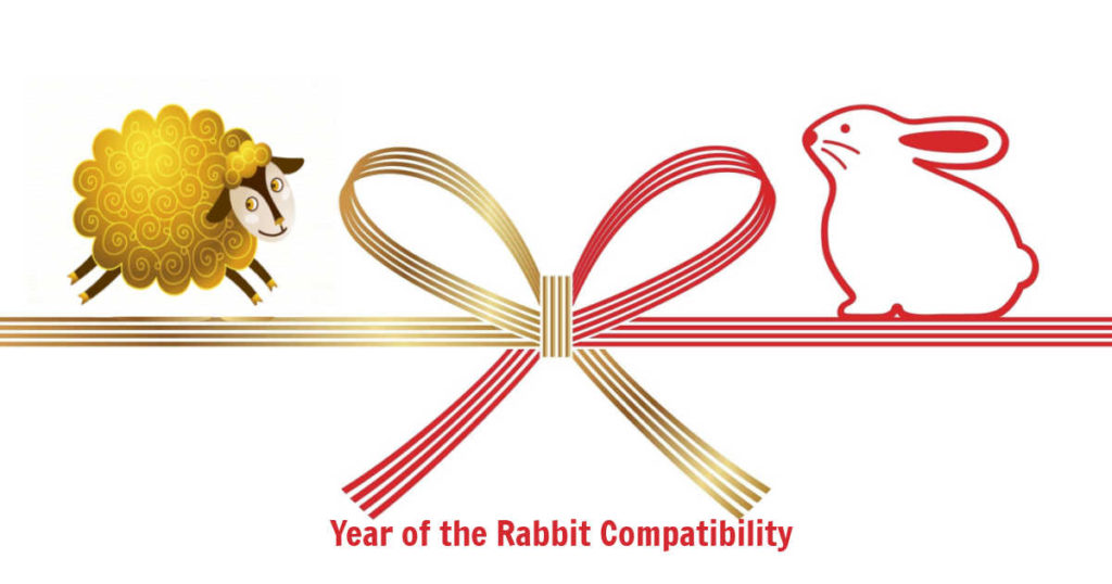 the-year-of-the-rabbit-traits-rabbit-chinese-zodiac