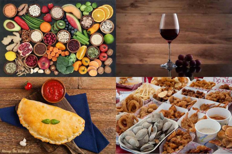 november-food-holidays-list-of-national-food-days-in-november