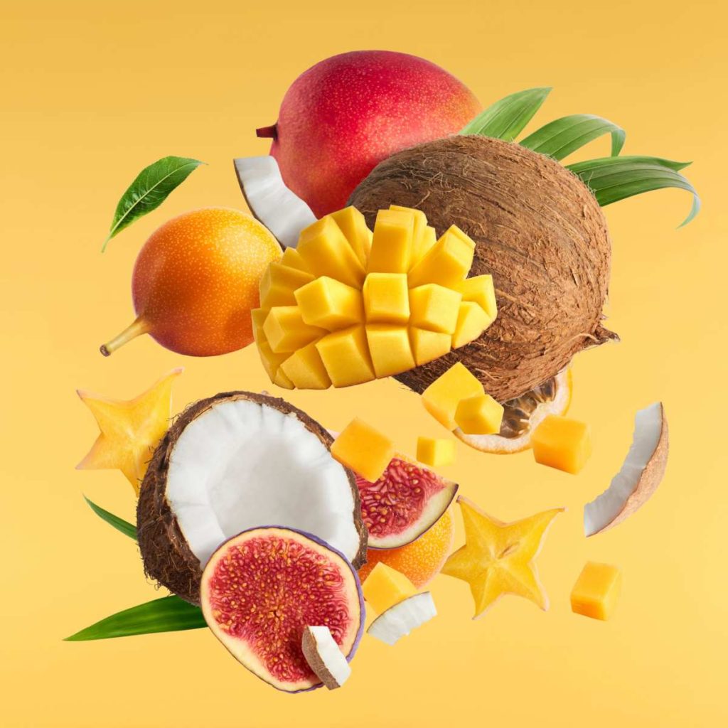 Different Types of Rum Full Guide Explaining the 10 Rum Types