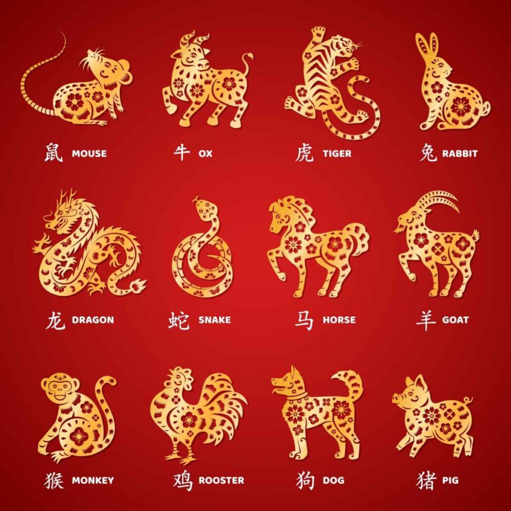 chinese-new-year-symbols-learn-their-meanings-and-importance