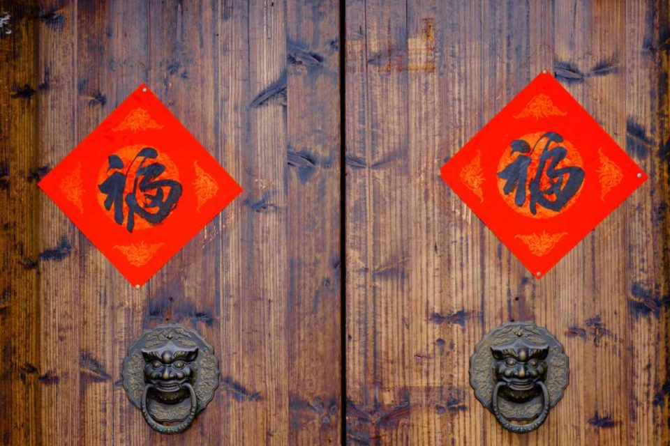 Chinese New Year Symbols - Learn their Meanings and Importance