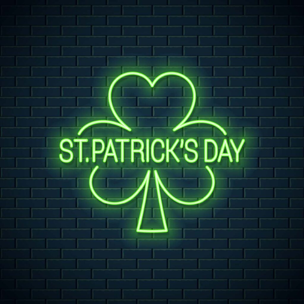 st-patrick-s-day-shamrock-meaning-4-leaf-clover-vs-shamrock